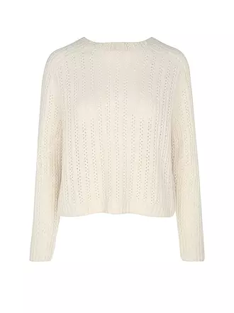 MARC O'POLO | Pullover | 